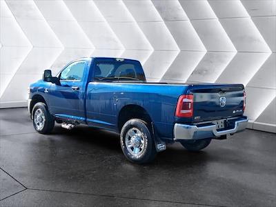 Used 2023 Ram 3500 - photo 1