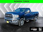 2023 Ram 3500 Regular Cab 4WD Pickup for sale #DT25217A - photo 1