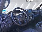 2023 Ram 3500 Regular Cab 4WD Pickup for sale #DT25217A - photo 10