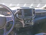2023 Ram 3500 Regular Cab 4WD Pickup for sale #DT25217A - photo 11
