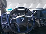 2023 Ram 3500 Regular Cab 4WD Pickup for sale #DT25217A - photo 12
