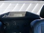 2023 Ram 3500 Regular Cab 4WD Pickup for sale #DT25217A - photo 13