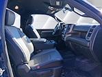 2023 Ram 3500 Regular Cab 4WD Pickup for sale #DT25217A - photo 15