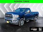 2023 Ram 3500 Regular Cab 4WD Pickup for sale #DT25217A - photo 16