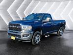 2023 Ram 3500 Regular Cab 4WD Pickup for sale #DT25217A - photo 17