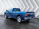 2023 Ram 3500 Regular Cab 4WD Pickup for sale #DT25217A - photo 19