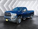 2023 Ram 3500 Regular Cab 4WD Pickup for sale #DT25217A - photo 2
