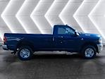 2023 Ram 3500 Regular Cab 4WD Pickup for sale #DT25217A - photo 22