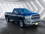 2023 Ram 3500 Regular Cab 4WD Pickup for sale #DT25217A - photo 23