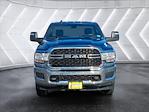 2023 Ram 3500 Regular Cab 4WD Pickup for sale #DT25217A - photo 24