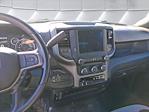 2023 Ram 3500 Regular Cab 4WD Pickup for sale #DT25217A - photo 26