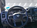 2023 Ram 3500 Regular Cab 4WD Pickup for sale #DT25217A - photo 27