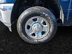 2023 Ram 3500 Regular Cab 4WD Pickup for sale #DT25217A - photo 29