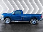 2023 Ram 3500 Regular Cab 4WD Pickup for sale #DT25217A - photo 3