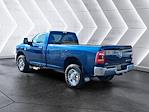2023 Ram 3500 Regular Cab 4WD Pickup for sale #DT25217A - photo 4