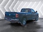 2023 Ram 3500 Regular Cab 4WD Pickup for sale #DT25217A - photo 6
