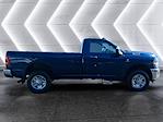 2023 Ram 3500 Regular Cab 4WD Pickup for sale #DT25217A - photo 7