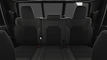 New 2025 Ram 1500 Big Horn Quad Cab 4x4 Pickup for sale #DT25223 - photo 3