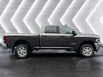 New 2025 Ram 2500 Big Horn Crew Cab for sale #DT25224 - photo 8