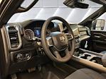 New 2025 Ram 2500 Big Horn Crew Cab for sale #DT25224 - photo 10
