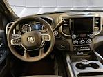 New 2025 Ram 2500 Big Horn Crew Cab for sale #DT25224 - photo 11