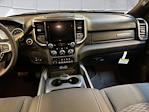 New 2025 Ram 2500 Big Horn Crew Cab for sale #DT25224 - photo 12