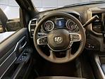 New 2025 Ram 2500 Big Horn Crew Cab for sale #DT25224 - photo 13