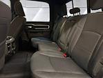 New 2025 Ram 2500 Big Horn Crew Cab for sale #DT25224 - photo 14