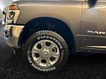 New 2025 Ram 2500 Big Horn Crew Cab for sale #DT25224 - photo 15