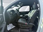 New 2025 Ram 2500 Tradesman Regular Cab for sale #DT25226 - photo 10