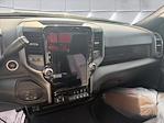 New 2025 Ram 2500 Tradesman Regular Cab for sale #DT25226 - photo 11