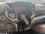 New 2025 Ram 2500 Tradesman Regular Cab for sale #DT25226 - photo 12