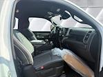 New 2025 Ram 2500 Tradesman Regular Cab for sale #DT25226 - photo 15