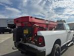 New 2025 Ram 2500 Tradesman Regular Cab for sale #DT25226 - photo 16
