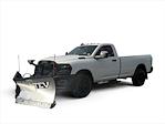 New 2025 Ram 2500 Tradesman Regular Cab for sale #DT25226 - photo 2