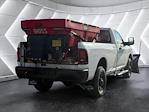 New 2025 Ram 2500 Tradesman Regular Cab for sale #DT25226 - photo 6