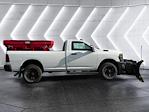 New 2025 Ram 2500 Tradesman Regular Cab for sale #DT25226 - photo 7