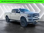 New 2025 Ram 2500 Big Horn Crew Cab for sale #DT25228 - photo 8