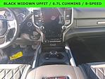 New 2025 Ram 2500 Big Horn Crew Cab for sale #DT25228 - photo 12