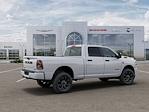 New 2025 Ram 2500 Big Horn Crew Cab for sale #DT25228 - photo 19