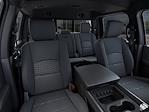 New 2025 Ram 2500 Big Horn Crew Cab for sale #DT25228 - photo 26