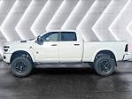 2025 Ram 2500 Crew Cab 4WD Black Widow Pickup for sale #DT25228 - photo 4