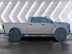 2025 Ram 2500 Crew Cab 4WD Black Widow Pickup for sale #DT25228 - photo 7