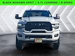 2025 Ram 2500 Crew Cab 4WD Black Widow Pickup for sale #DT25228 - photo 9