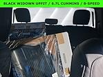 2025 Ram 2500 Crew Cab 4WD Black Widow Pickup for sale #DT25228 - photo 14