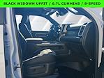 2025 Ram 2500 Crew Cab 4WD Black Widow Pickup for sale #DT25228 - photo 16