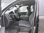 New 2026 Ram 1500 Warlock Crew Cab 4x4 Pickup for sale #DT26000 - photo 10
