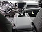 New 2026 Ram 1500 Warlock Crew Cab 4x4 Pickup for sale #DT26000 - photo 11