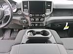 New 2026 Ram 1500 Warlock Crew Cab 4x4 Pickup for sale #DT26000 - photo 12