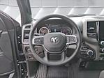 New 2026 Ram 1500 Warlock Crew Cab 4x4 Pickup for sale #DT26000 - photo 13